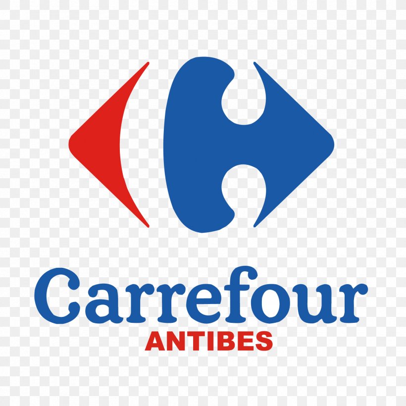 Carrefour Retail Logo Business Management, PNG, 1772x1772px, Carrefour, Area, Brand, Business, Eleclerc Download Free