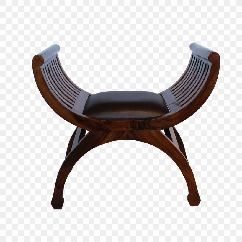 Chair Table Garden Furniture Seat, PNG, 1200x1200px, Chair, Armrest, Furniture, Garden Furniture, Outdoor Furniture Download Free