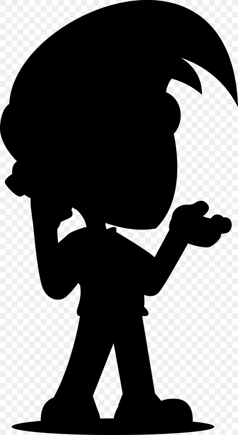 Clip Art Human Behavior Character Silhouette, PNG, 1365x2498px, Human Behavior, Behavior, Blackandwhite, Character, Fiction Download Free