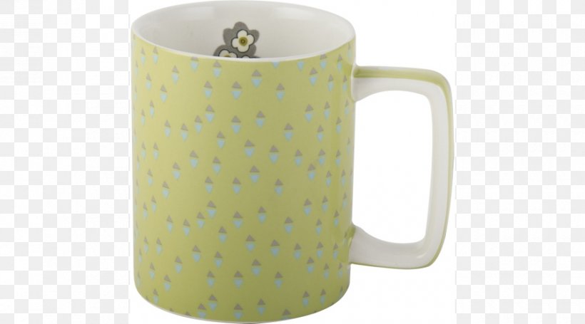 Coffee Cup Mug Porcelain Ceramic, PNG, 900x500px, Coffee Cup, Ceramic, Coffee, Cup, Dishwasher Download Free