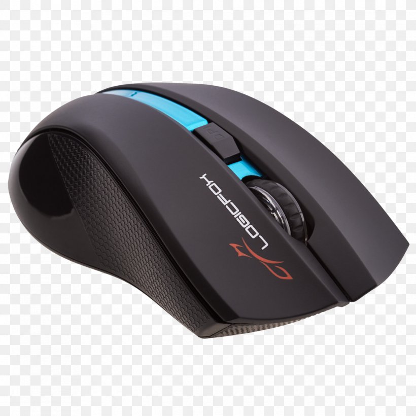 Computer Mouse Laptop Logitech Wireless, PNG, 1344x1344px, Computer Mouse, Computer, Computer Component, Electronic Device, Input Device Download Free