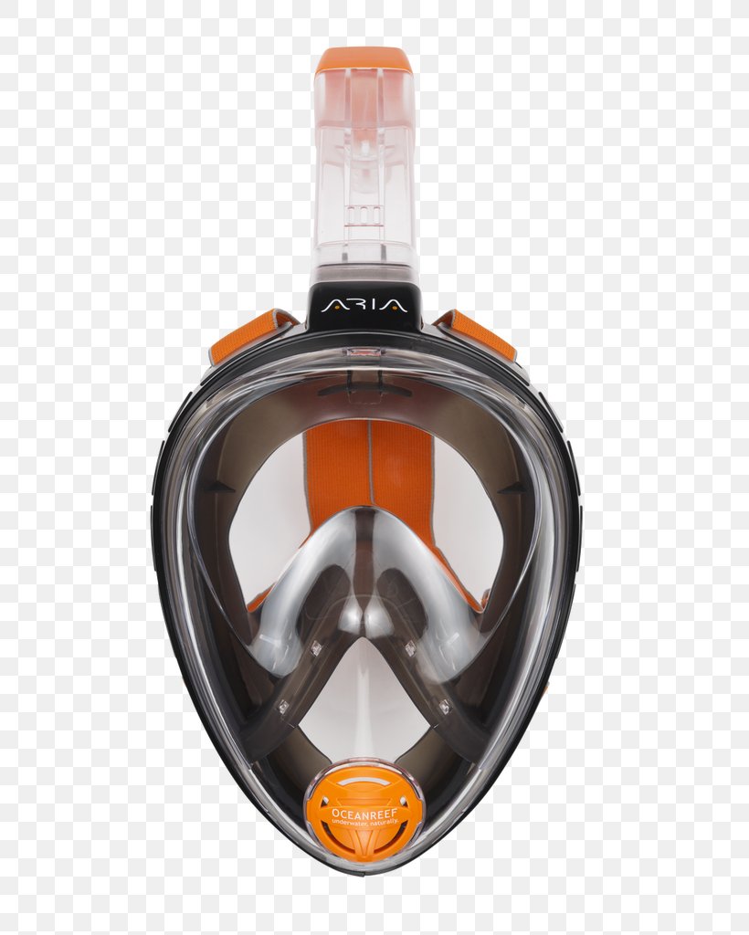 Diving & Snorkeling Masks Underwater Diving Full Face Diving Mask Scuba Diving, PNG, 682x1024px, Diving Snorkeling Masks, Aeratore, Aqua Lungla Spirotechnique, Audio, Audio Equipment Download Free