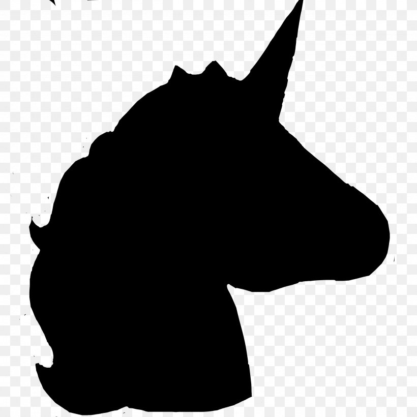 Dog Horse Mammal Nose Snout, PNG, 2560x2560px, Dog, Black M, Blackandwhite, Character, Fiction Download Free