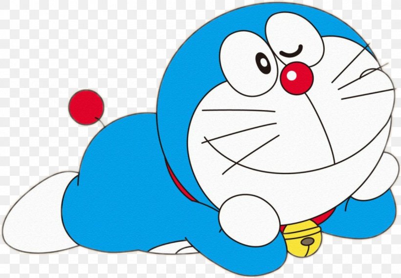 Doraemon Animated Cartoon Animation High-definition Video, PNG, 1308x908px, Watercolor, Cartoon, Flower, Frame, Heart Download Free