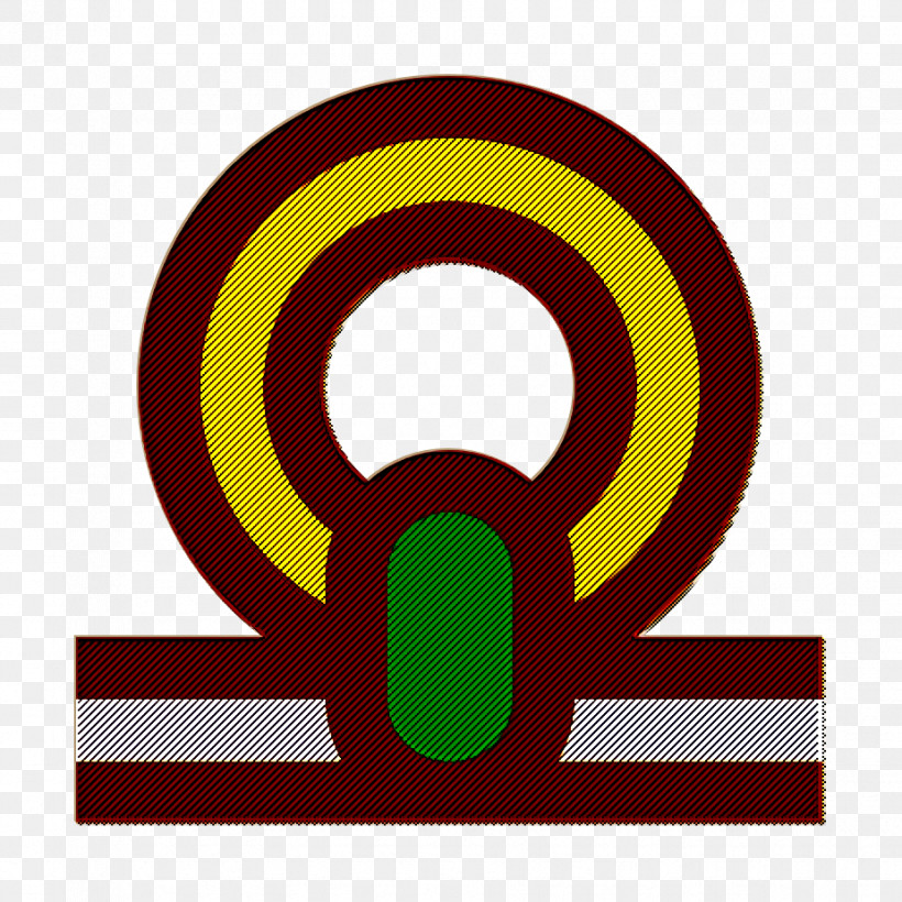 Egypt Icon Shen Ring Icon, PNG, 926x926px, Egypt Icon, Area, Line, Logo, M Download Free