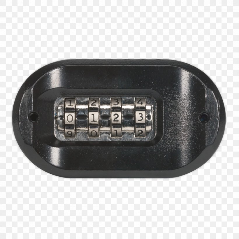 Electronics Accessory Computer Hardware, PNG, 1200x1200px, Electronics, Computer Hardware, Electronics Accessory, Hardware Download Free