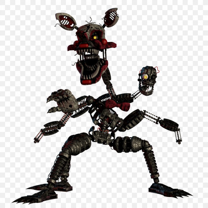 Five Nights At Freddy's 4 Five Nights At Freddy's 3 Five Nights At Freddy's 2 Five Nights At Freddy's: The Silver Eyes, PNG, 894x894px, Five Nights At Freddy S 3, Action Figure, Action Toy Figures, Fictional Character, Figurine Download Free