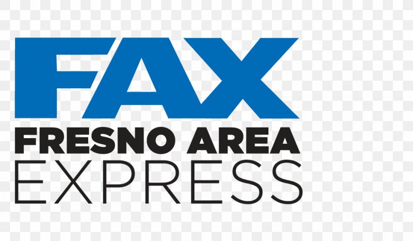 Flagship Marketing Bus Fax Fresno Area Express Android, PNG, 960x560px, Bus, Android, Area, Brand, Bus Rapid Transit Download Free