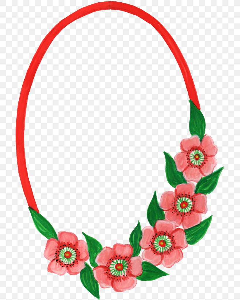 Flower Oval Picture Frames, PNG, 713x1024px, Flower, Body Jewelry, Cut Flowers, Decor, Eettafel Download Free