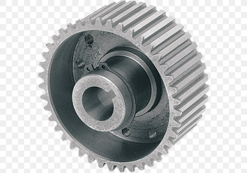 Gear J&P Cycles Motorcycle Components Clutch, PNG, 570x574px, Gear, Axle, Belt, Clutch, Clutch Part Download Free