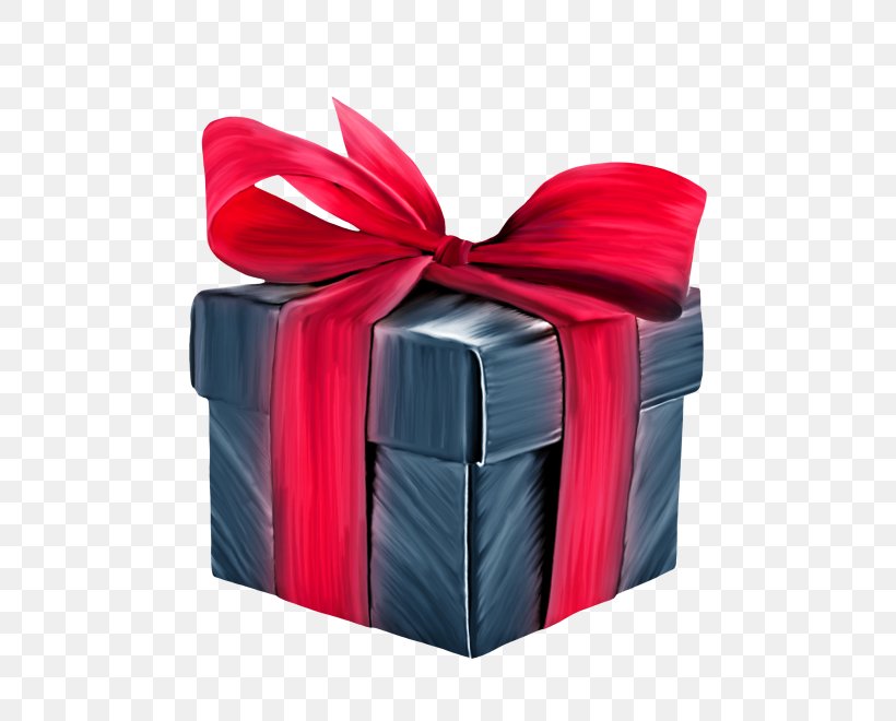 Gift Box Silk, PNG, 598x660px, Gift, Bow Tie, Box, Case, Designer Download Free