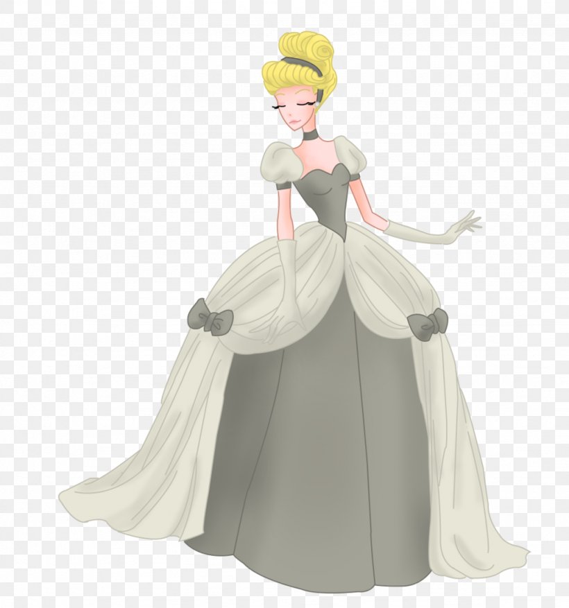Gown Costume Design Wedding Dress Character, PNG, 1024x1096px, Gown, Character, Costume, Costume Design, Doll Download Free