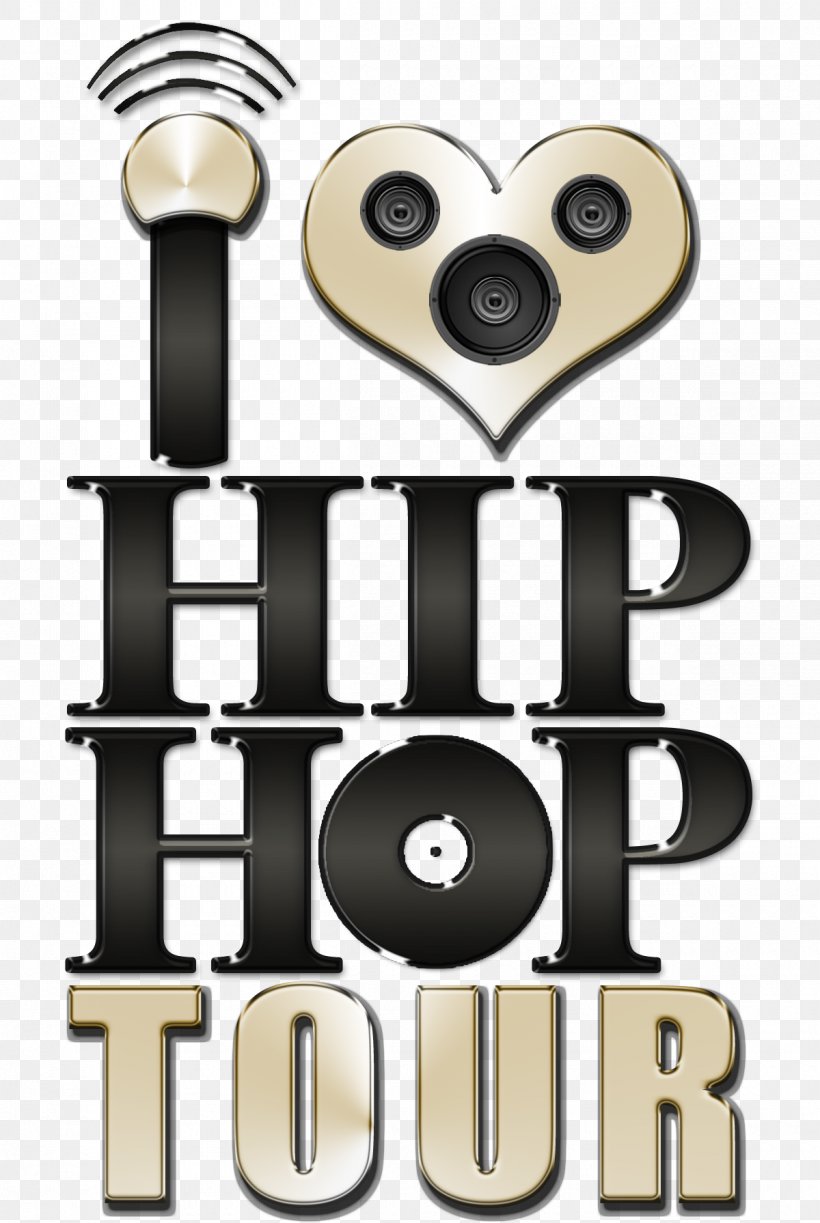 Graphic Design Love & Hip Hop Social Media, PNG, 1200x1791px, Love Hip Hop, Art, Brand, Digital Media, Media Download Free