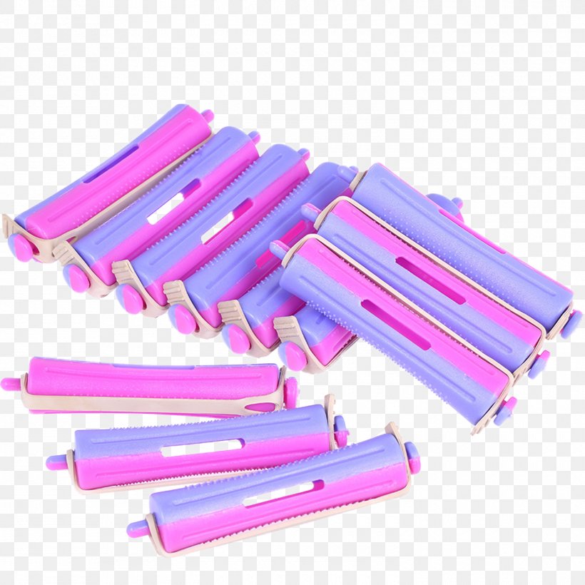 Hair Roller Plastic Hair Iron Capelli, PNG, 1500x1500px, Hair Roller, Capelli, Cosmetologist, Exfoliation, Fashion Download Free