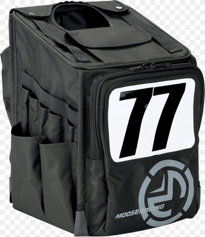 Handbag Backpack Enduro24.pl Jerrycan, PNG, 1036x1200px, Bag, Backpack, Baggage, Black, Caddie Download Free