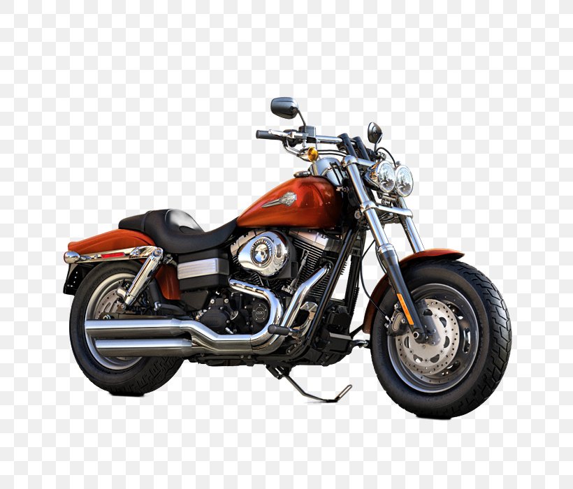 Harley-Davidson Dyna Motorcycle Harley-Davidson FLSTF Fat Boy Bobber, PNG, 820x700px, Harleydavidson, Automotive Exterior, Bobber, Central Texas Harleydavidson, Chopper Download Free