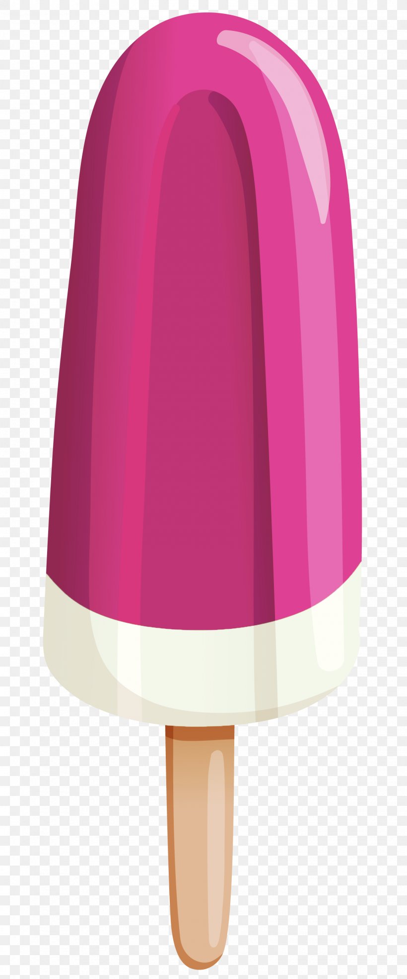 Ice Cream Cartoon, PNG, 1520x3648px, Pink, Magenta, Product, Product Design, Purple Download Free