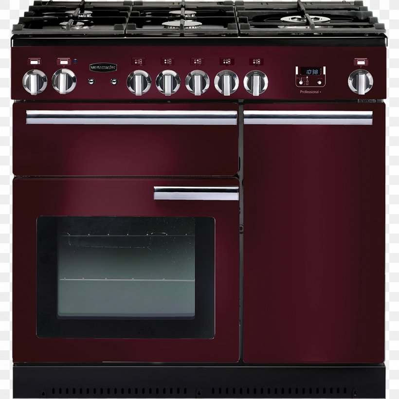Induction Cooking Cooking Ranges Cooker Hob Oven, PNG, 1200x1200px, Induction Cooking, Aga Rangemaster Group, Cooker, Cooking, Cooking Ranges Download Free
