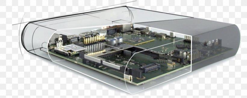 Industry Internet Of Things Technology Mechatronics Electronics, PNG, 900x360px, Industry, Automation, Computer, Computer Network, Electronic Component Download Free
