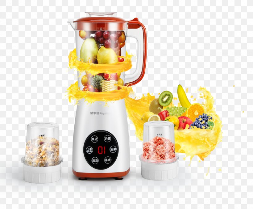 Juicer Home Appliance, PNG, 874x721px, Juice, Blender, Compression Artifact, Cooking, Electricity Download Free
