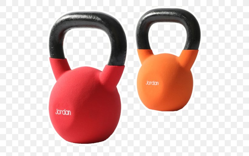 Kettlebell Exercise Equipment Fitness Centre Physical Fitness, PNG, 512x512px, Kettlebell, Abdominal Exercise, Color, Endurance, Exercise Download Free