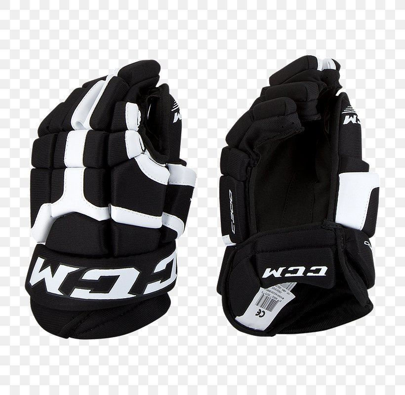 Lacrosse Glove Ice Hockey Hockey Gloves, PNG, 800x800px, Lacrosse Glove, Baseball Equipment, Baseball Protective Gear, Bicycle Glove, Black Download Free