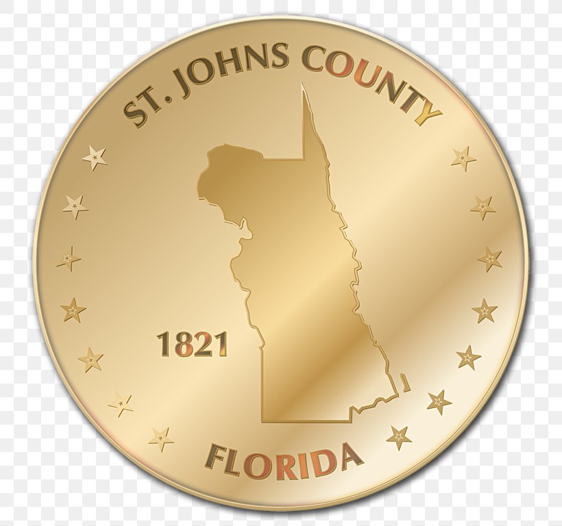 Levy County, Florida Bay County, Florida Citrus County, Florida Coin History, PNG, 768x768px, Levy County Florida, Bay County Florida, Citrus County Florida, Coin, County Download Free