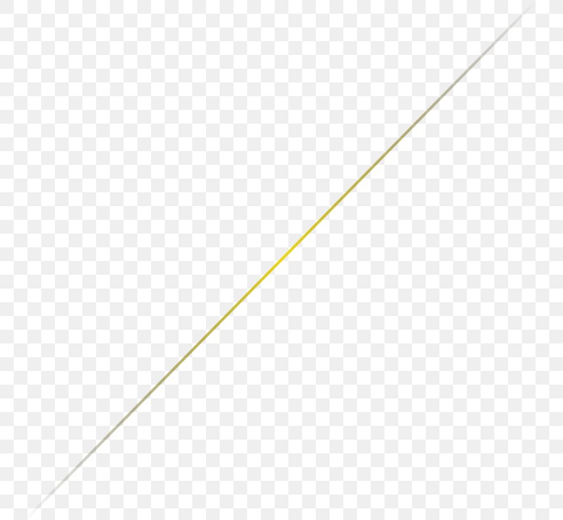 Line Angle Point, PNG, 747x757px, Point Download Free