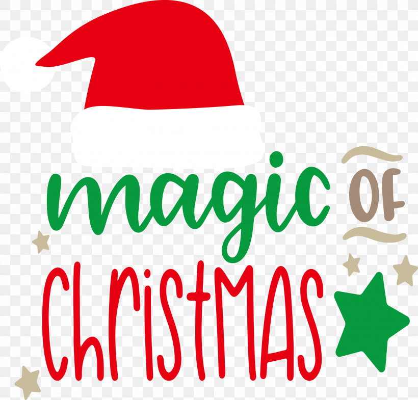 Magic Of Christmas Magic Christmas Christmas, PNG, 3000x2873px, Magic Of Christmas, Christmas, Christmas Day, Geometry, Hat Download Free