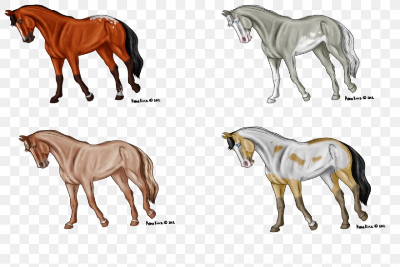 Mane Mustang Foal Stallion Mare, PNG, 900x601px, Mane, Animal Figure, Character, Colt, Fauna Download Free