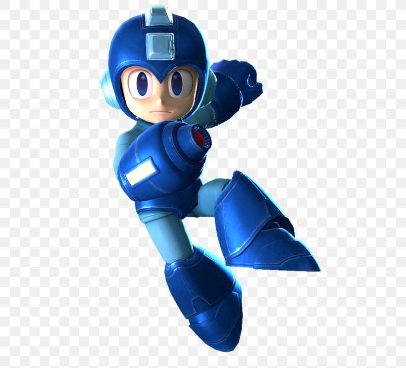 Mega Man 3 Mega Man X Super Smash Bros. Brawl Mega Man Star Force, PNG, 600x744px, Mega Man 3, Electric Blue, Fictional Character, Figurine, Mega Man Download Free