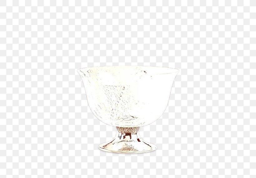 Metal Background, PNG, 570x570px, Cartoon, Barware, Bowl, Champagne Glass, Cup Download Free