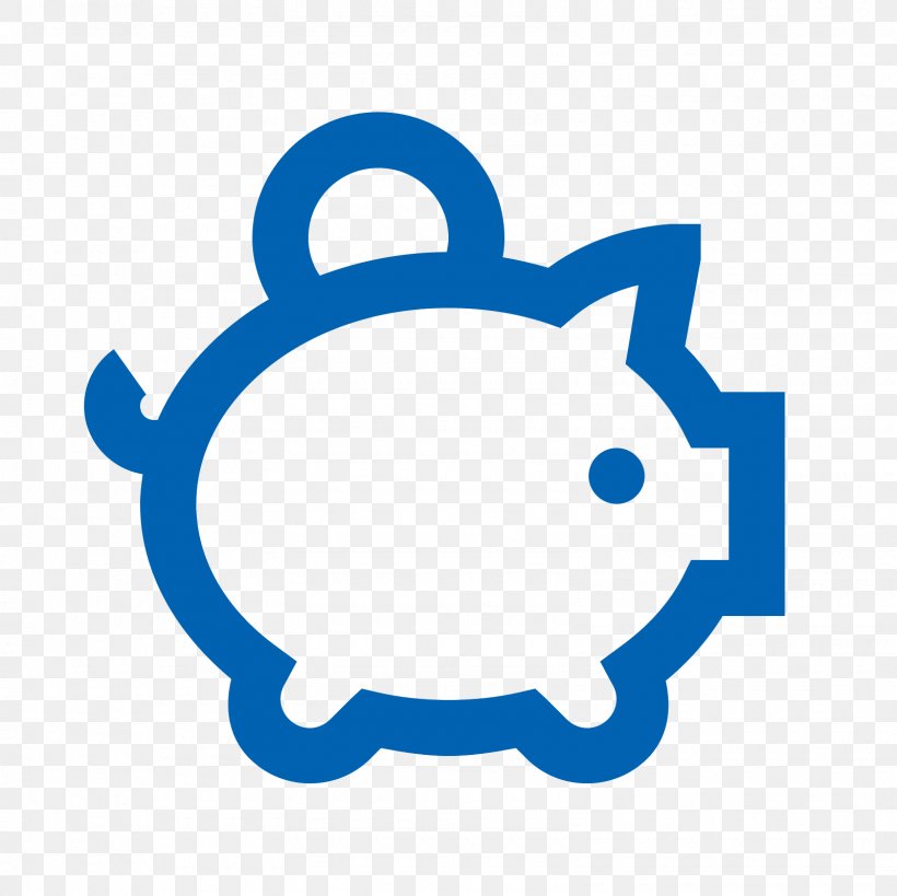 Money Piggy Bank Saving Service, PNG, 1600x1600px, Money, Area, Bank, Company, Computer Software Download Free