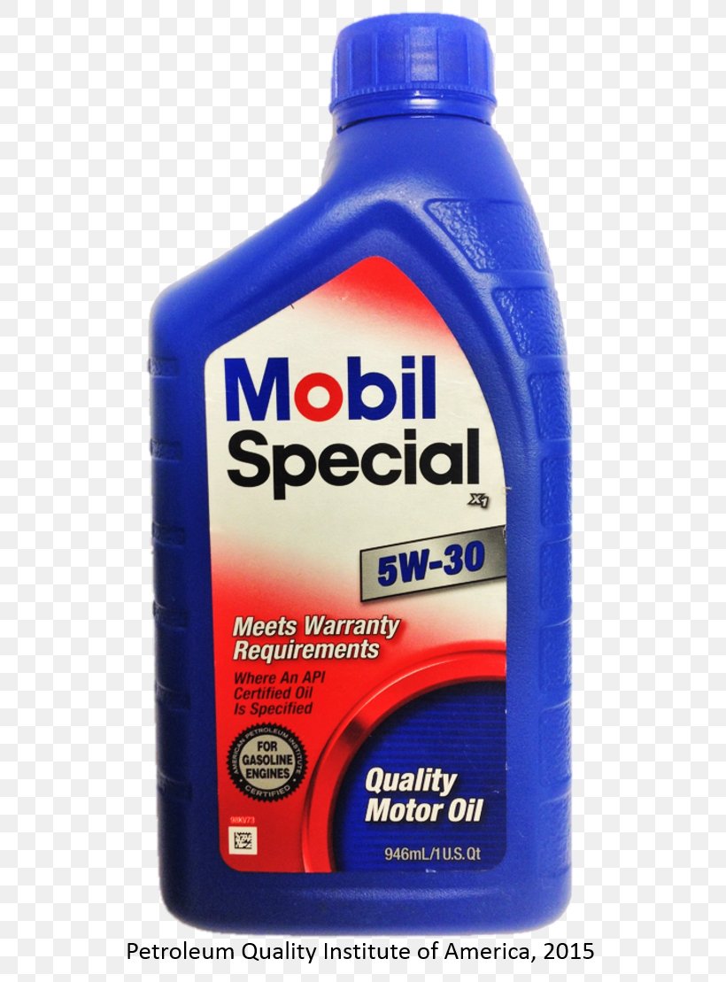 Motor Oil Water Liquid Mobil SAE International, PNG, 571x1109px, Motor Oil, Automotive Fluid, Electric Blue, Engine, Hardware Download Free
