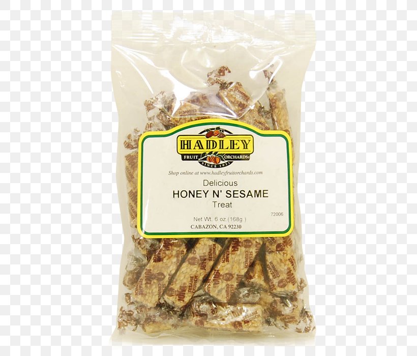 Muesli Honey Peanut Flavor By Bob Holmes, Jonathan Yen (narrator) (9781515966647) Sugar, PNG, 700x700px, Muesli, Almond, Breakfast Cereal, Dish, Flavor Download Free
