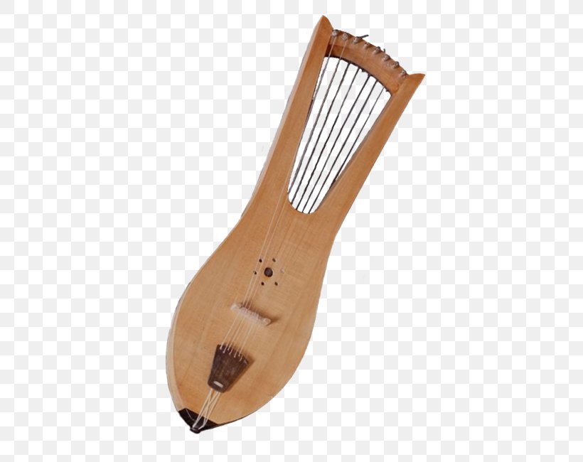 Musical Instruments Lyre String Instruments India, PNG, 425x650px, Musical Instruments, Folk Instrument, India, Indian Musical Instruments, Indian People Download Free