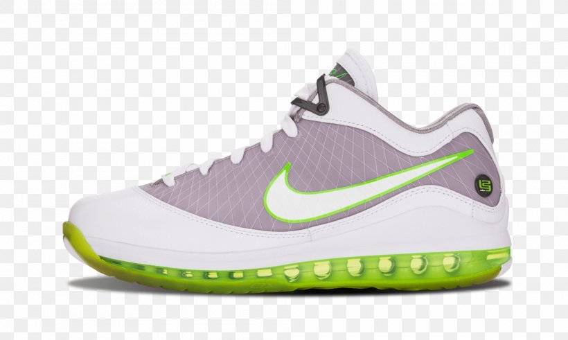 Nike Free Sports Shoes Basketball Shoe, PNG, 2000x1200px, Nike Free, Athletic Shoe, Basketball Shoe, Brand, Cross Training Shoe Download Free