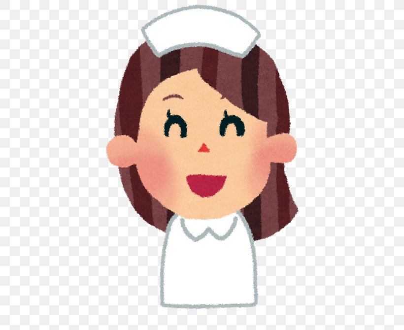 Nursing Care Hospital Nurse Nursing Home Caregiver, PNG, 509x670px, Nursing Care, Caregiver, Cartoon, Cheek, Child Download Free