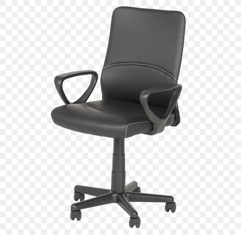 Office & Desk Chairs Swivel Chair Table Furniture, PNG, 800x800px, Office Desk Chairs, Airport Seating, Armrest, Chair, Comfort Download Free