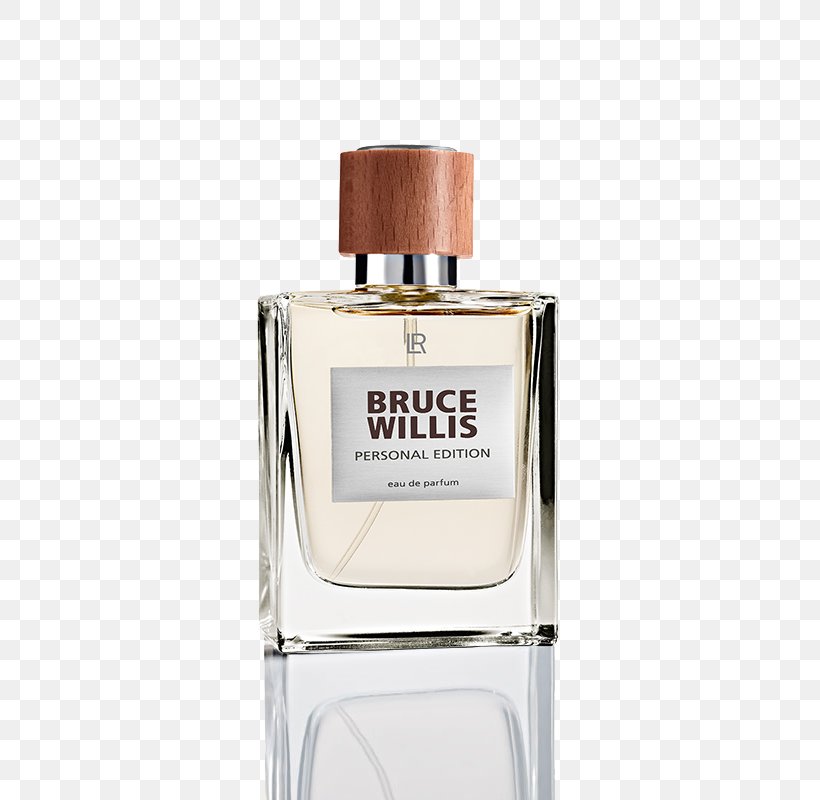 Perfume Eau De Toilette Eau De Parfum Cosmetics Actor, PNG, 533x800px, Perfume, Actor, Aroma Compound, Bruce Willis, Cosmetics Download Free