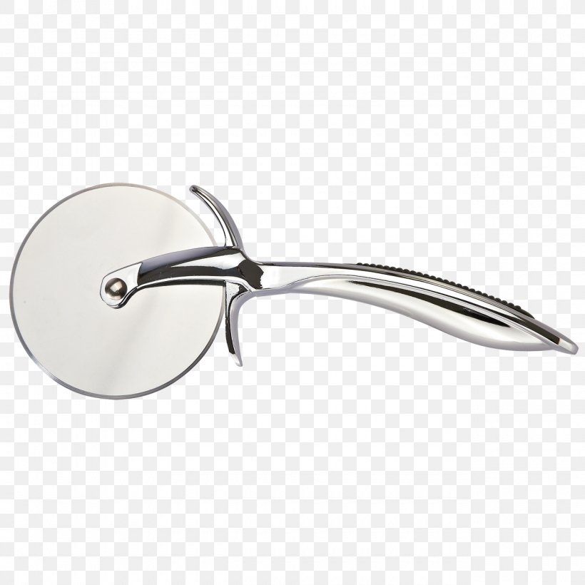 Pizza Cutters Cutting Tool Peel, PNG, 1280x1280px, Pizza, Blade, Bread Machine, Cutting, Cutting Tool Download Free
