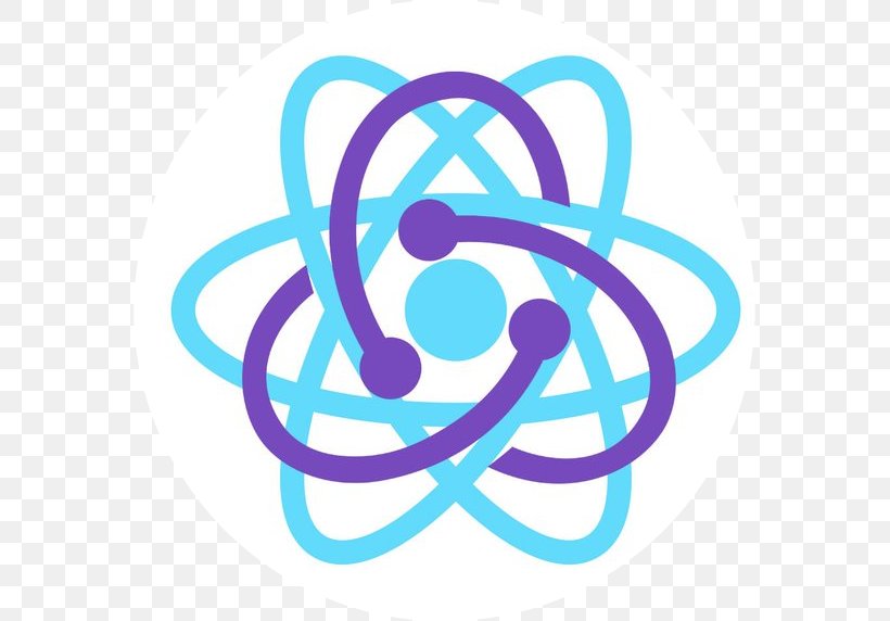 Redux React Npm State Management, PNG, 573x572px, Redux, Area, Body Jewelry, Computer Programming, Computer Software Download Free