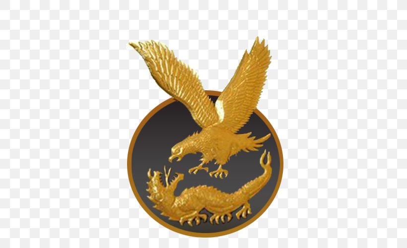 Sa'ka Forces Special Forces Military Unit 777 Egyptian Armed Forces, PNG, 500x500px, Special Forces, Air Force, Angkatan Bersenjata, Army, Bird Of Prey Download Free