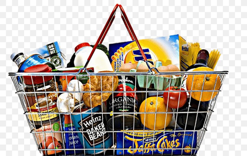 Shopping Cart Grocery Store Retail Supermarket, PNG, 768x518px, Shopping Cart, Bag, Basket, Consumer, Food Download Free
