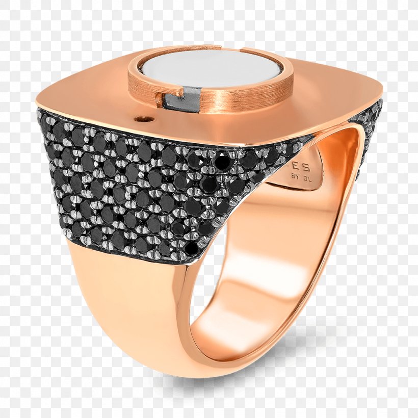 Silver, PNG, 1024x1024px, Silver, Fashion Accessory, Jewellery, Ring Download Free