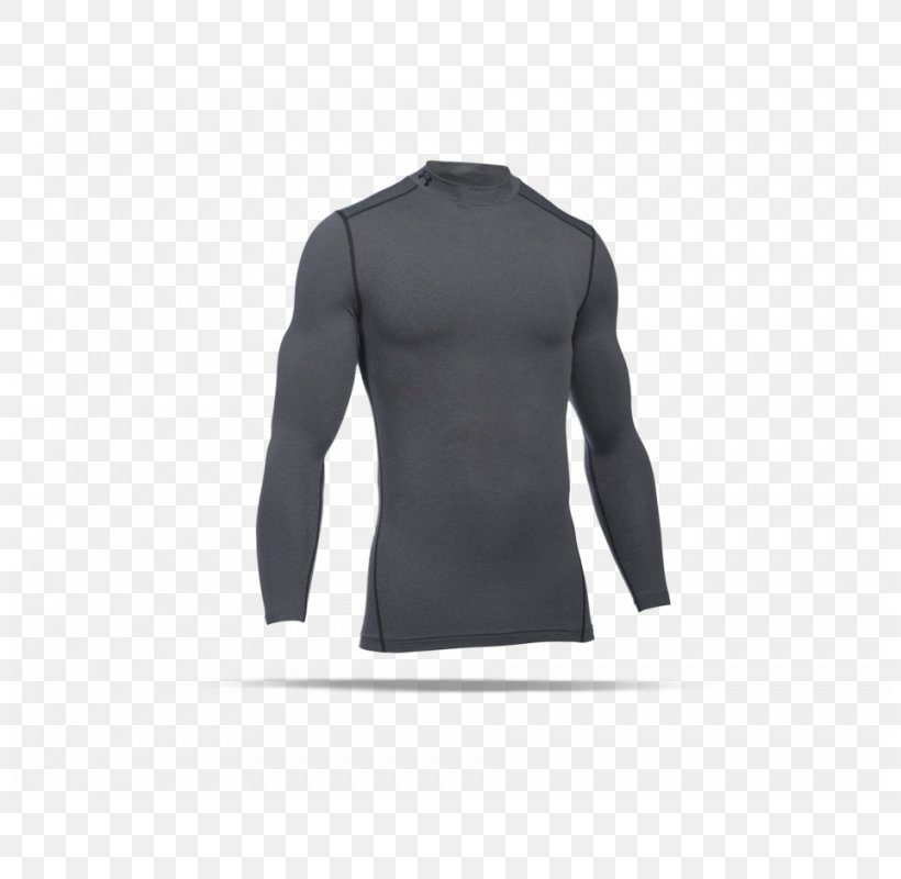 Sleeve Shoulder, PNG, 800x800px, Sleeve, Black, Black M, Long Sleeved T Shirt, Neck Download Free