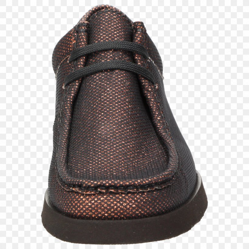 Sneakers Leather Boot Shoe Sportswear, PNG, 1000x1000px, Sneakers, Boot, Brown, Footwear, Leather Download Free
