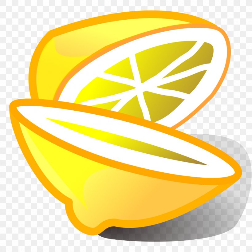Sour Lemonade Clip Art Juice, PNG, 1000x1000px, Sour, Citrus, Drawing, Food, Fruit Download Free