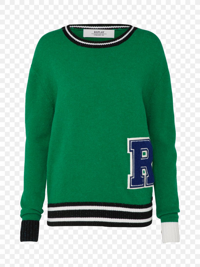 Sweater T-shirt Green Slip Bra, PNG, 1500x2000px, Sweater, Black, Blue, Bluza, Bra Download Free