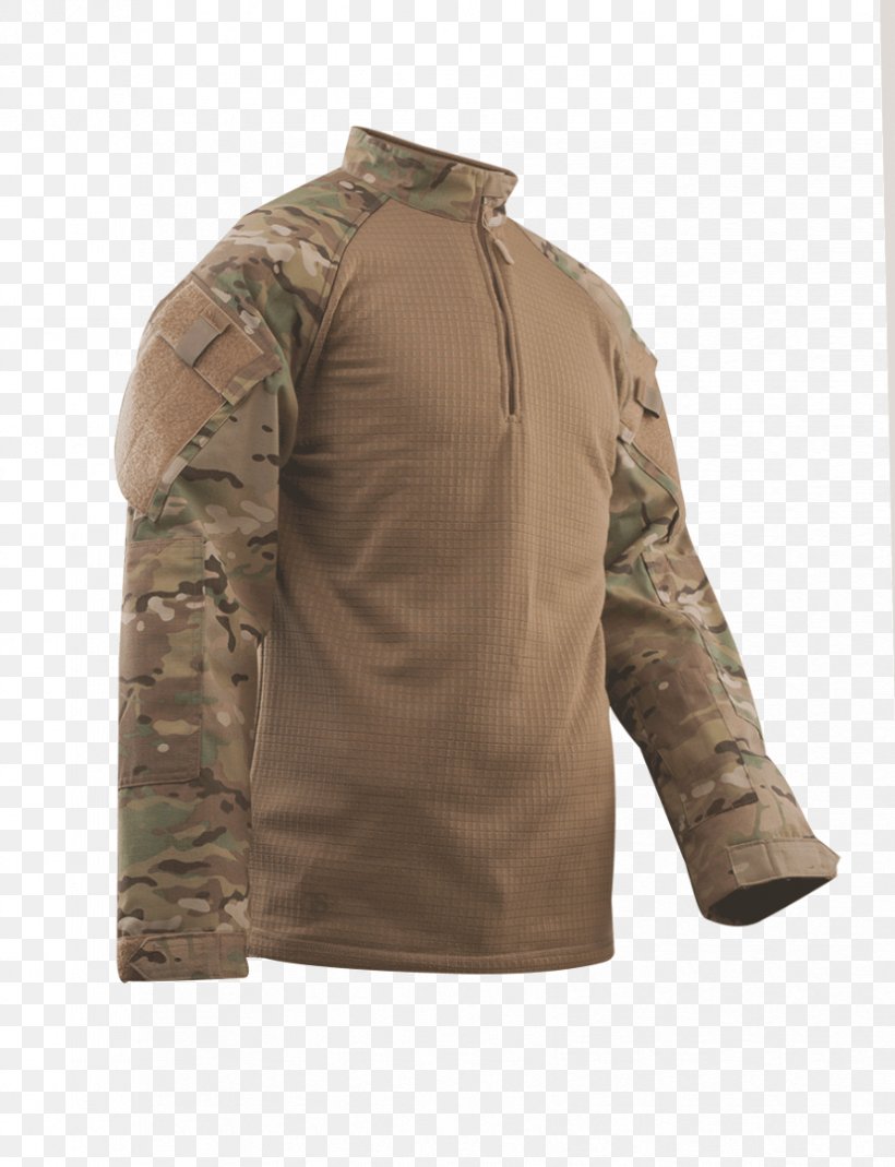 T-shirt Army Combat Shirt MultiCam Army Combat Uniform Clothing, PNG, 828x1080px, Tshirt, Army Combat Shirt, Army Combat Uniform, Battle Dress Uniform, Beige Download Free